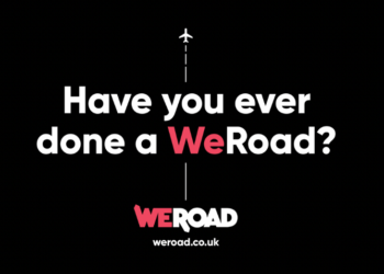 WeRoad Advises Commuters To Maximize Yearly Leave