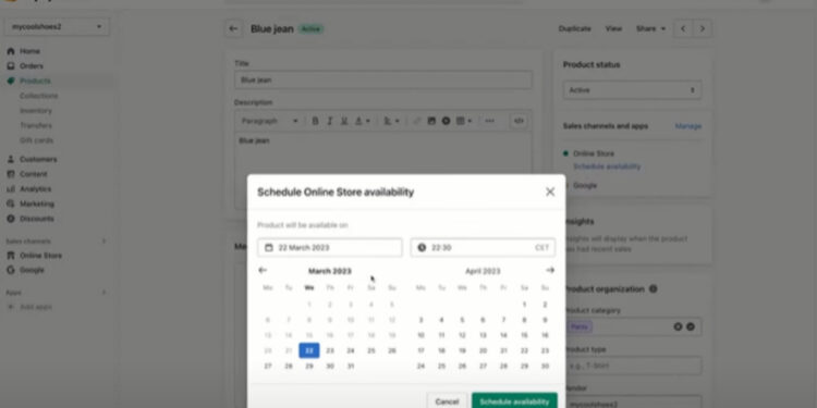 YouTube Set to Revolutionize Live Shopping
