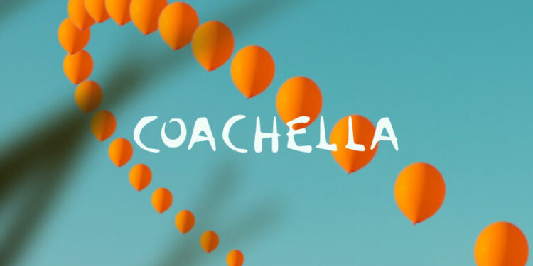 YouTube Unveils Ad Placement Options For Popular Music Content