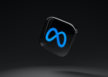 Zuckerberg Wants To “Introduce AI Agents To Billions Of People”