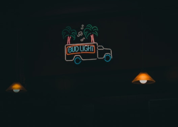 AB InBev Addresses Bud Light’s Dylan Mulvaney Controversy