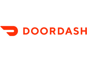 DoorDash Proved McDonald’s Cuisine Is Iconic