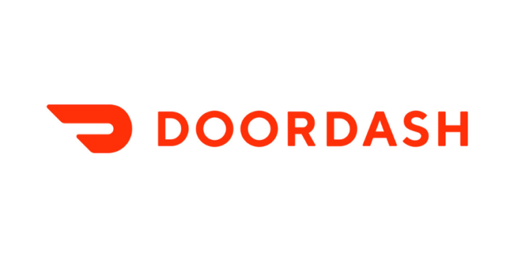 DoorDash Proved McDonald’s Cuisine Is Iconic