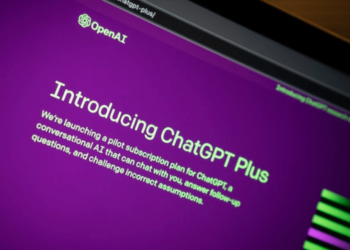 ChatGPT Is Back In Italy After Being Banned