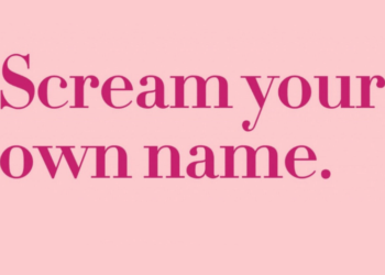 Masturbation May: Lovehoney Celebrates