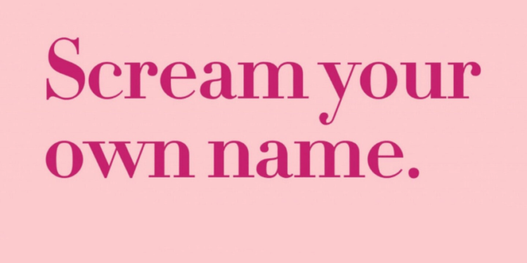 Masturbation May: Lovehoney Celebrates