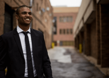 Black-owned Firms Receive £500,000 in Free Advertising