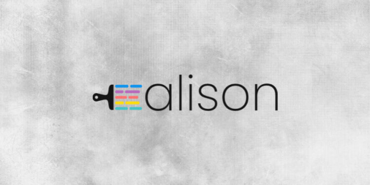 Creative Advertising Analysis AI Platform Alison Raises $5.1M