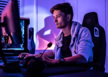 Discord’s Username Change Is Disrupting