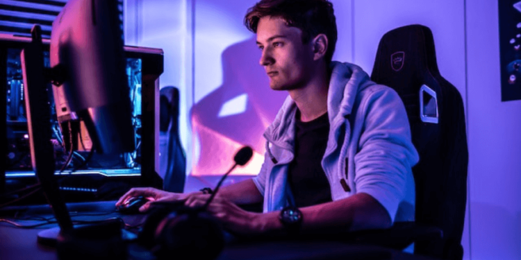 Discord’s Username Change Is Disrupting