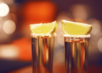 Don Julio’s Disco Day Party Presents a New Concept