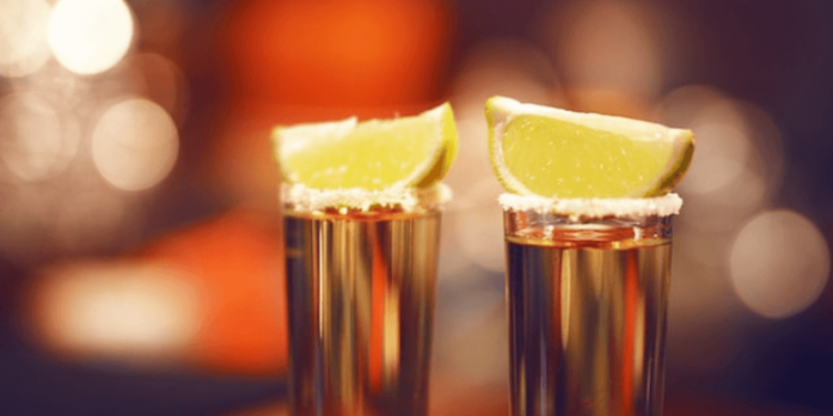 Don Julio’s Disco Day Party Presents a New Concept