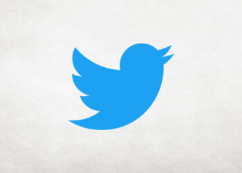 Extended Video Uploads Now Available for Twitter Blue Subscribers.