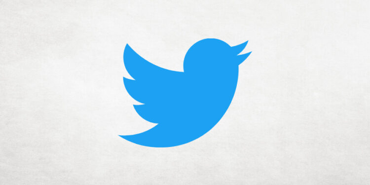 Extended Video Uploads Now Available for Twitter Blue Subscribers.