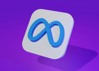 FTC Bans Meta From Monetizing Youth Data