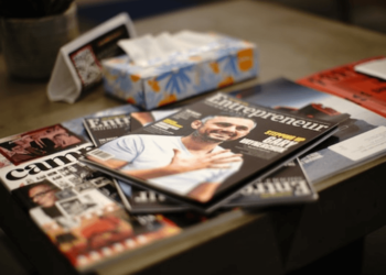 Gary Vaynerchuk Thinks Fortune Cookie Ads Are The New Super Bowl Spots