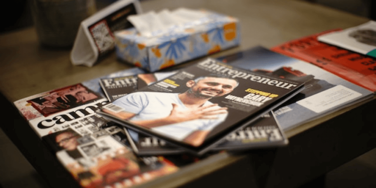 Gary Vaynerchuk Thinks Fortune Cookie Ads Are The New Super Bowl Spots