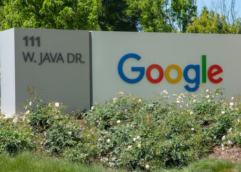 Google Agrees To $8 Million Settlement In Deceptive Ads Case