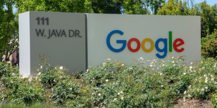 Google Agrees To $8 Million Settlement In Deceptive Ads Case