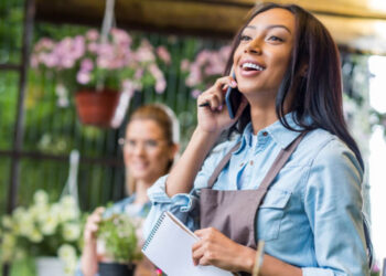 Google Empowers SMBs By Expanding Digital Marketing Coaching Program