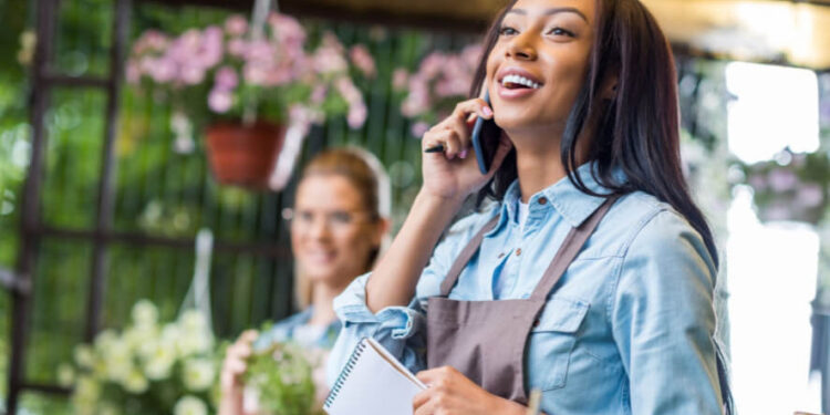 Google Empowers SMBs By Expanding Digital Marketing Coaching Program