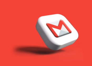 Google May Delete Your Gmail Account