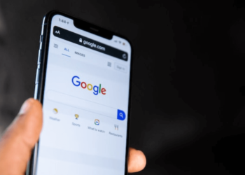 Google Tests Advertisements With Generative AI