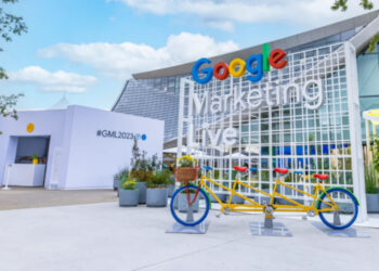 Google Unveils Next-Gen AI-Powered Search Ads