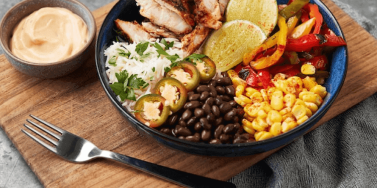 Inside Chipotle’s Record-Breaking Twitter Marketing