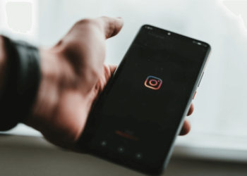 Instagram’s Marketing API Now Supports Search Ads