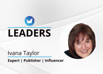 Ivana Taylor