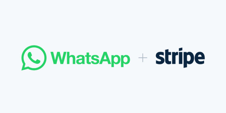 Meta And Stripe Collaborate To Expand WhatsApp Payments In Singapore