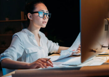 Meta Collaborates With US Bank In New Partnership