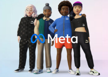 Meta Introduces Upgraded Avatars With More Inclusive Body Shapes