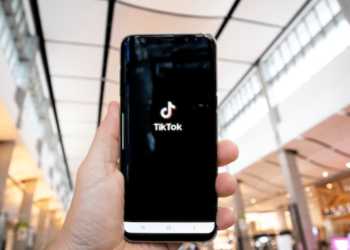 New TikTok Sports Trends Report