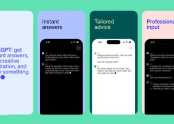 OpenAI's ChatGPT iOS App Reaches 500K Downloads In Record Time