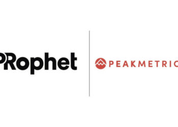 PRophet Collaborates with PeakMetrics To Tackle Disinformation With Advanced AI
