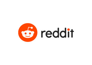 Reddit Reveals Travel Search Trends Insights For Advertisers.