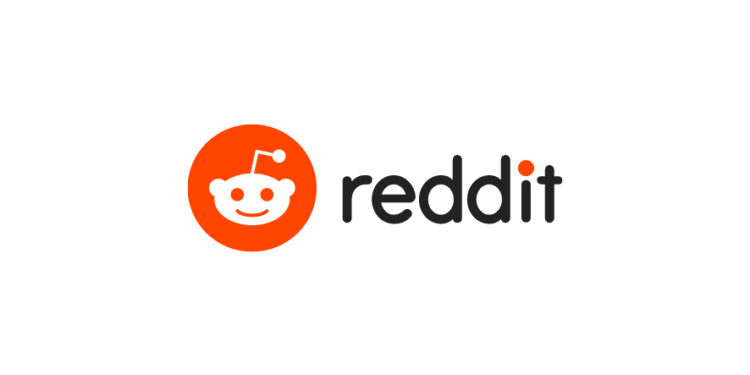 Reddit Reveals Travel Search Trends Insights For Advertisers.