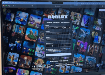 Roblox Revenue And Users Rise Despite Metaverse Buzz