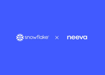 Snowflake Acquires AI Search Engine Neeva
