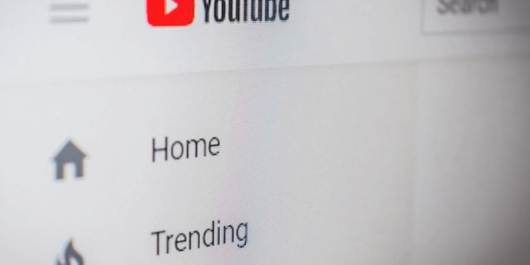 Supreme Court Rejects Section 230 Review