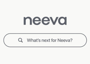 The Ad-Free Search Engine Neeva AI Shuts Down