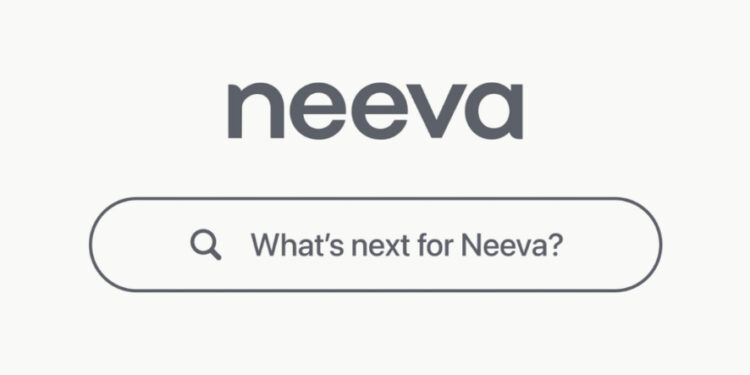 The Ad-Free Search Engine Neeva AI Shuts Down