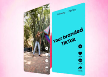 TikTok Boosts Advertising Options With Expanded Pulse Ads