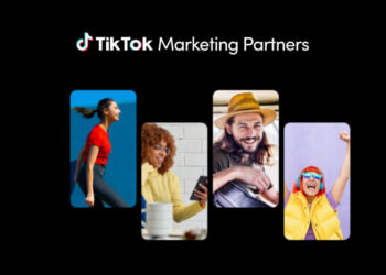 TikTok Expands Advertising Solutions With Smartly.io Partnership