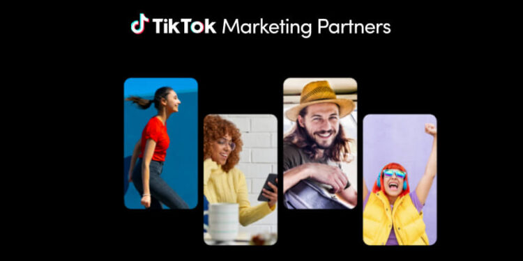 TikTok Expands Advertising Solutions With Smartly.io Partnership