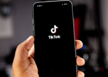 TikTok Files Lawsuit Against Montana Over Controversial Ban