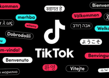 TikTok Introduces TikTok World Hub with Guides And Insights