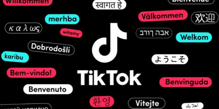 TikTok Introduces TikTok World Hub with Guides And Insights